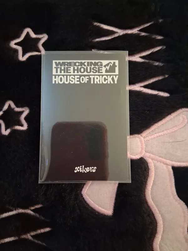 Item image 2