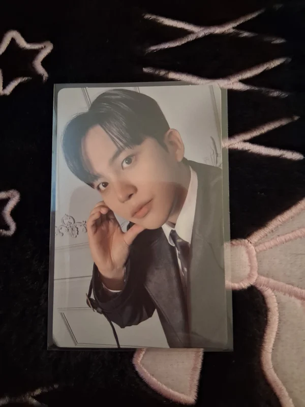 GOLDEN HOUR : Part.4 POCAALBUM VER.