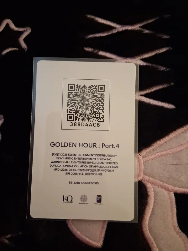 Item image 2