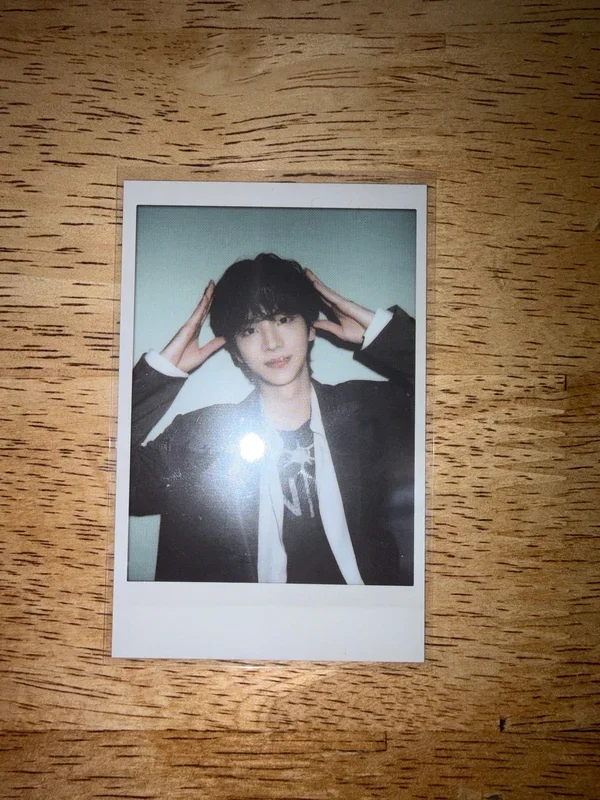 TWS:42 Selection Pack