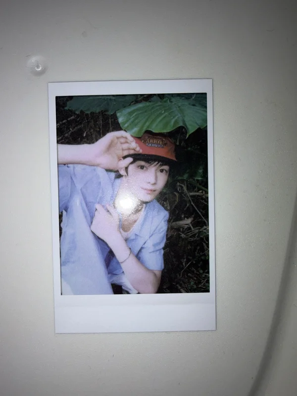 TWS:42 Selection Pack