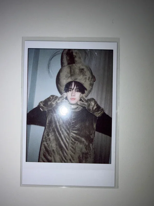 TWS:42 Selection Pack