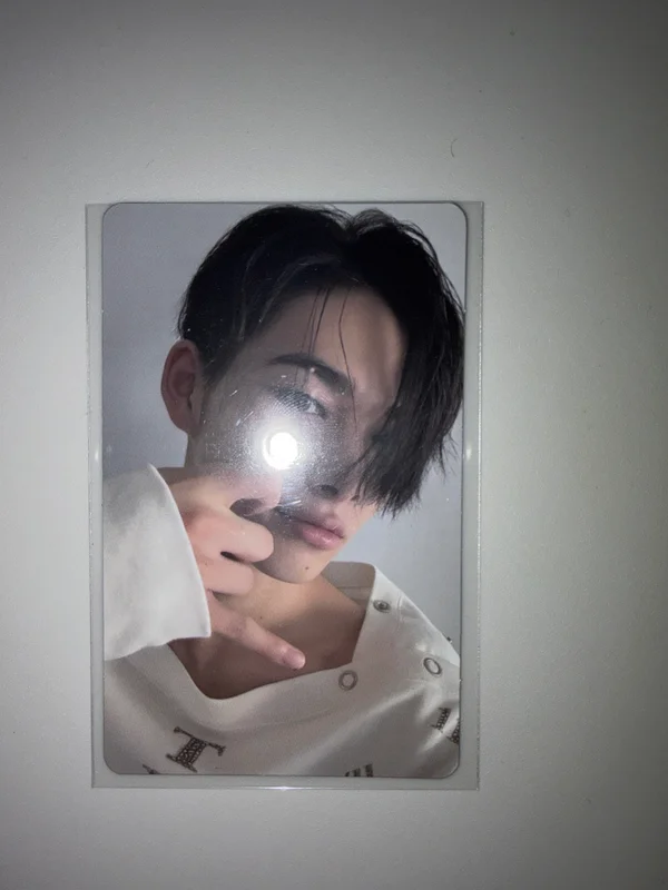 ROMANCE : UNTOLD -daydream- Walmart Exclusive