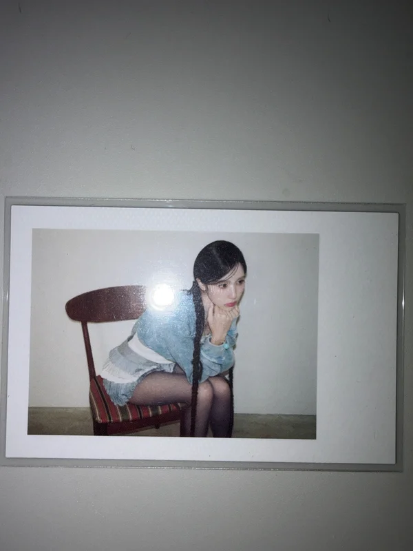 STRATEGY Highlight ver.