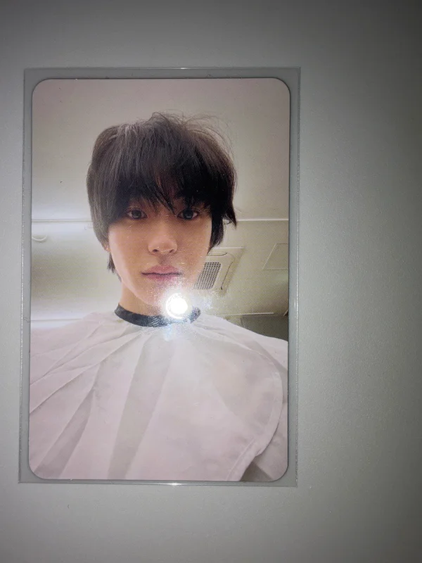 Get A Guitar Realize Ver.