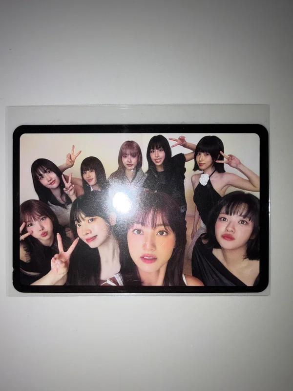 STRATEGY MUSIC KOREA