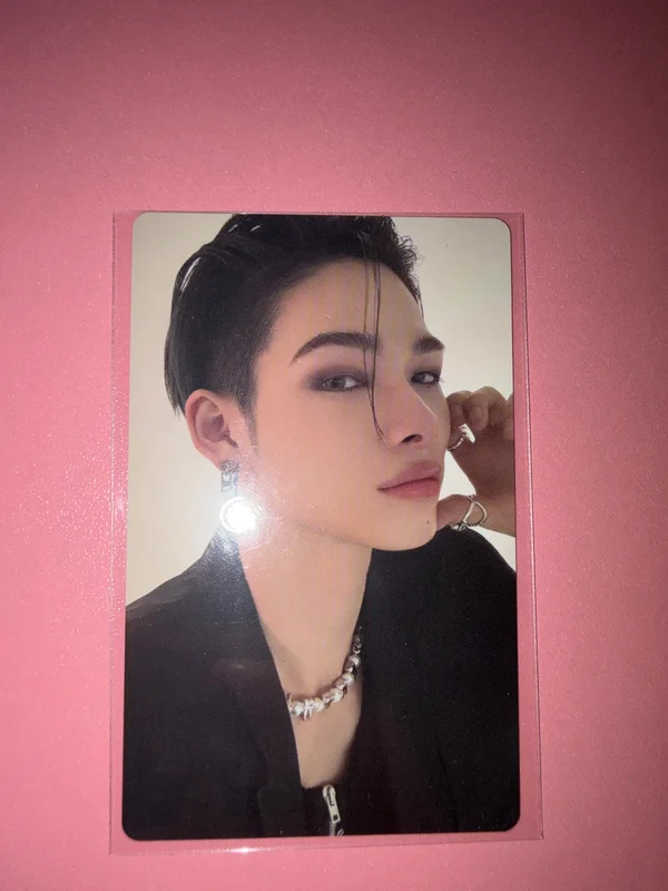 ROMANCE : UNTOLD CONCESSIO Ver.