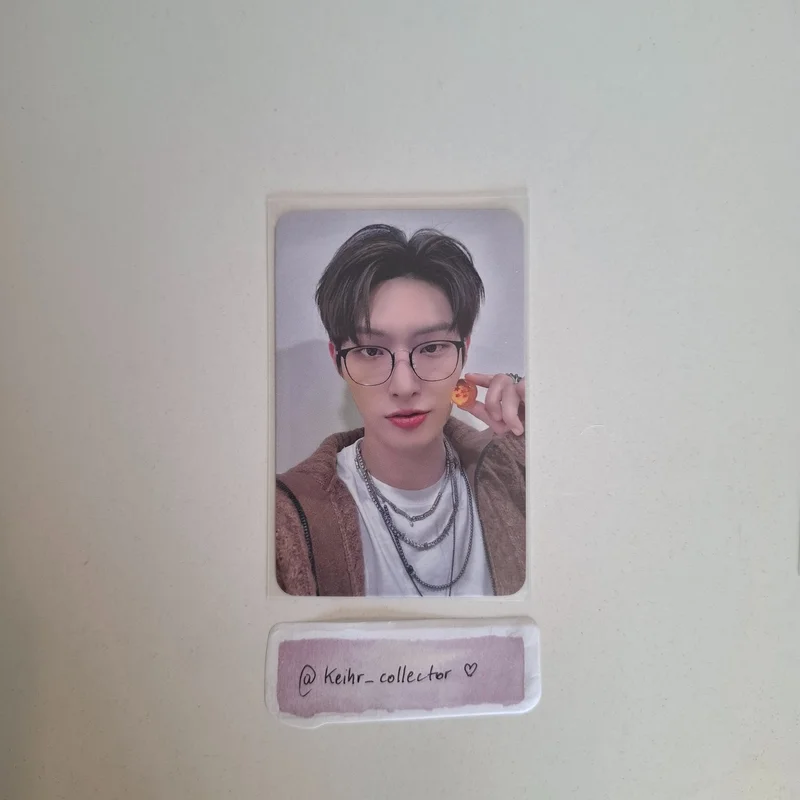 Mingi - The World Ep. Fin: Will Soundwave