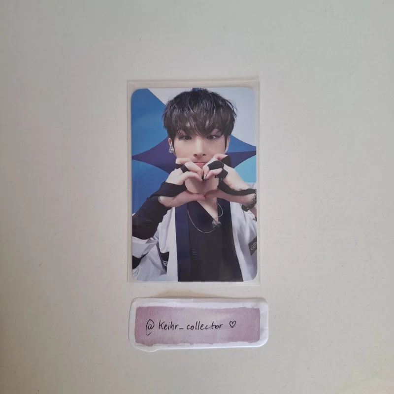 Mingi - The World Ep. Fin: Will Withmuu