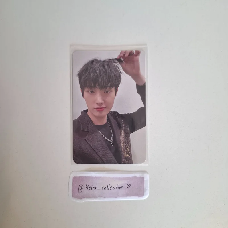 Mingi - The World Ep. Fin: Will Fromm