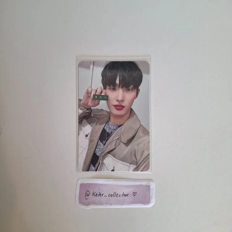 Mingi - The World Ep. Fin: Will Fromm