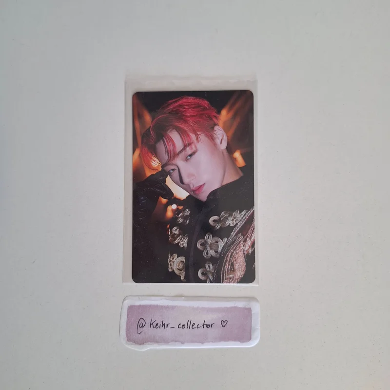 San - The World Ep. Fin: Will Platform ver.