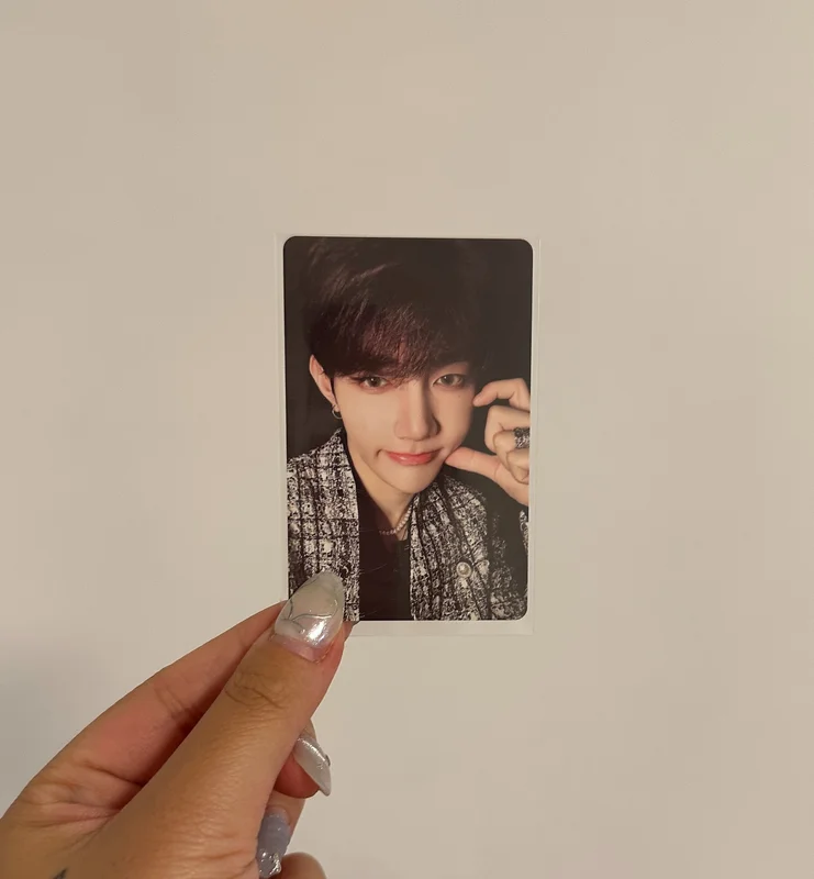 CINEMA PARADISE FILM ver.