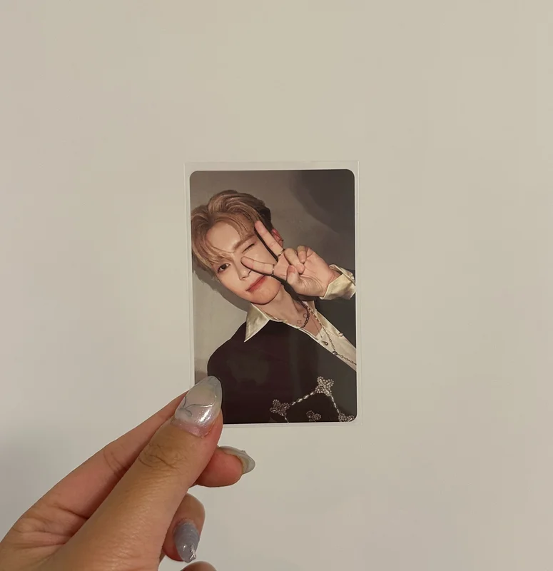 CINEMA PARADISE FILM ver.