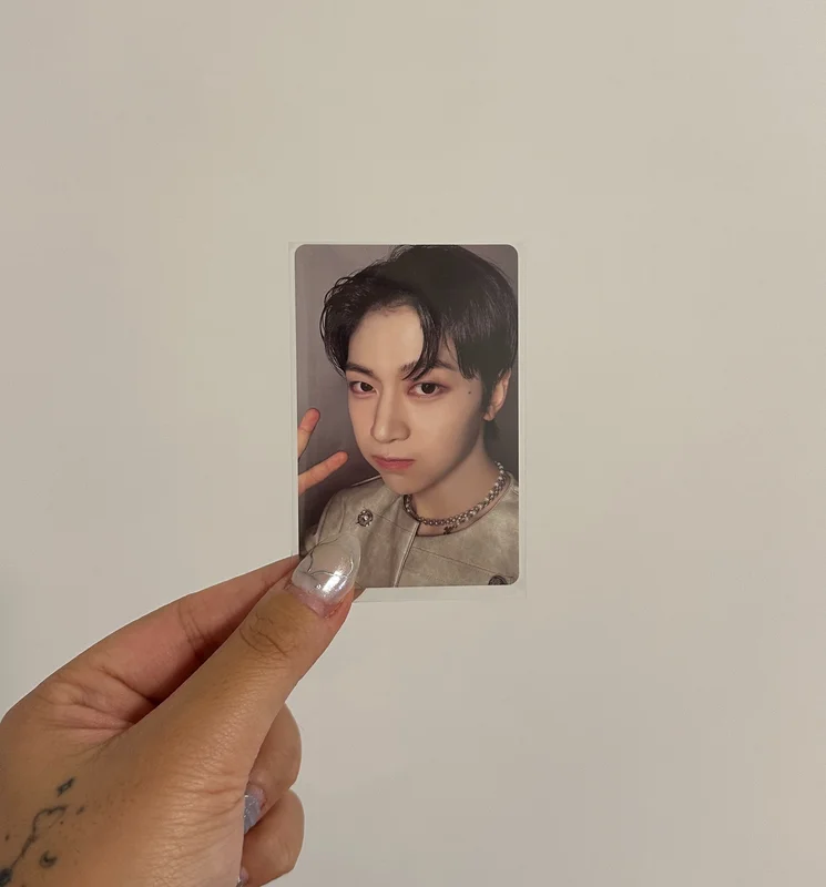 CINEMA PARADISE FILM ver.