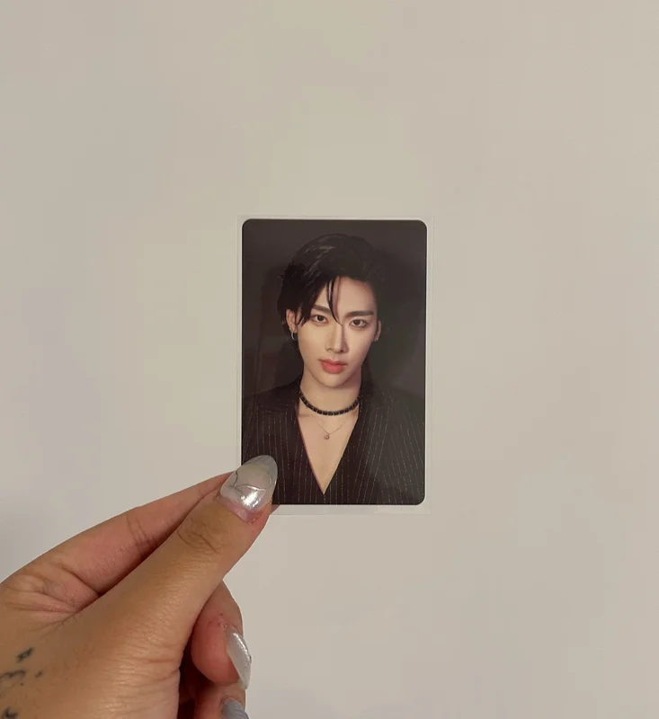 CINEMA PARADISE FILM ver.