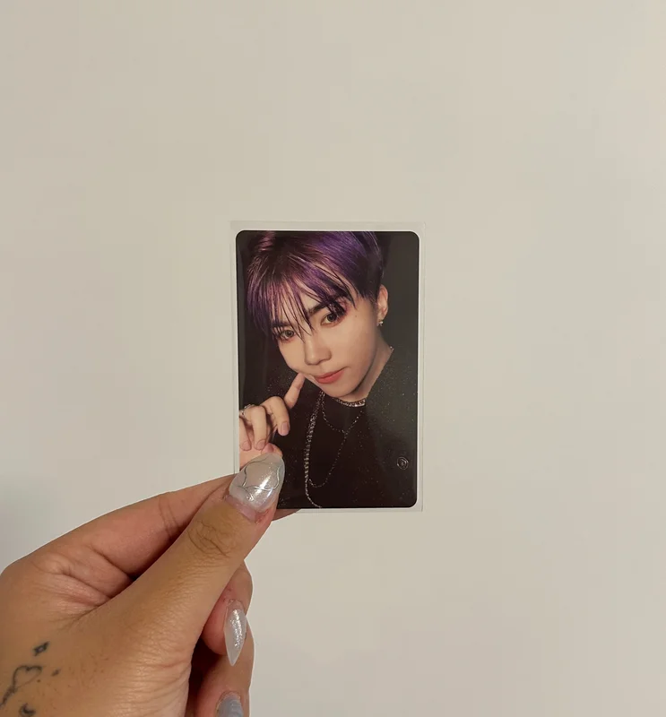 CINEMA PARADISE FILM ver.