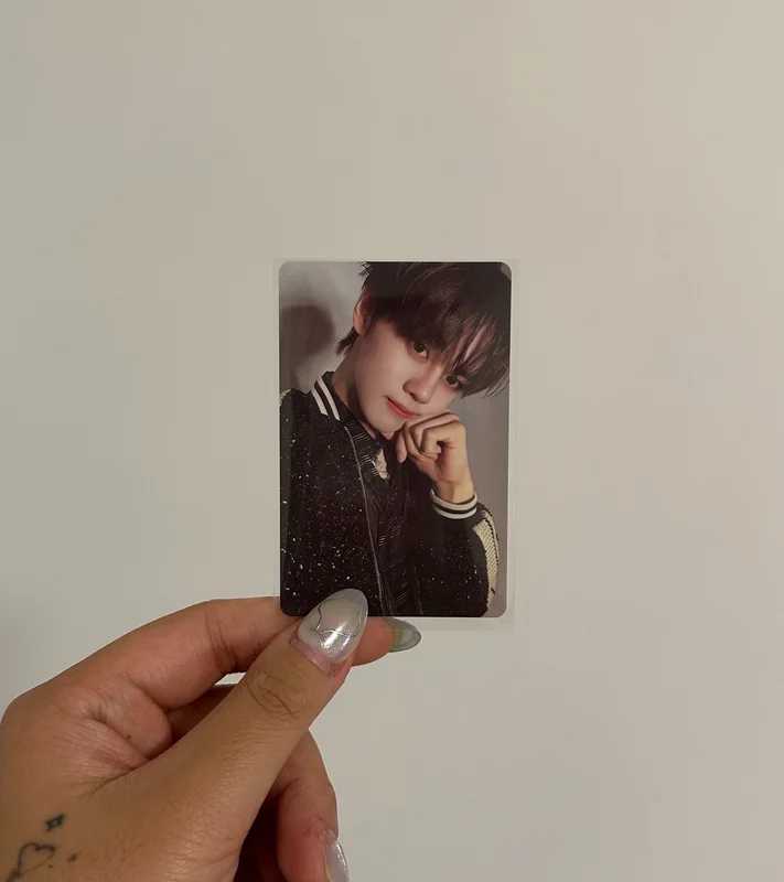 CINEMA PARADISE FILM ver.