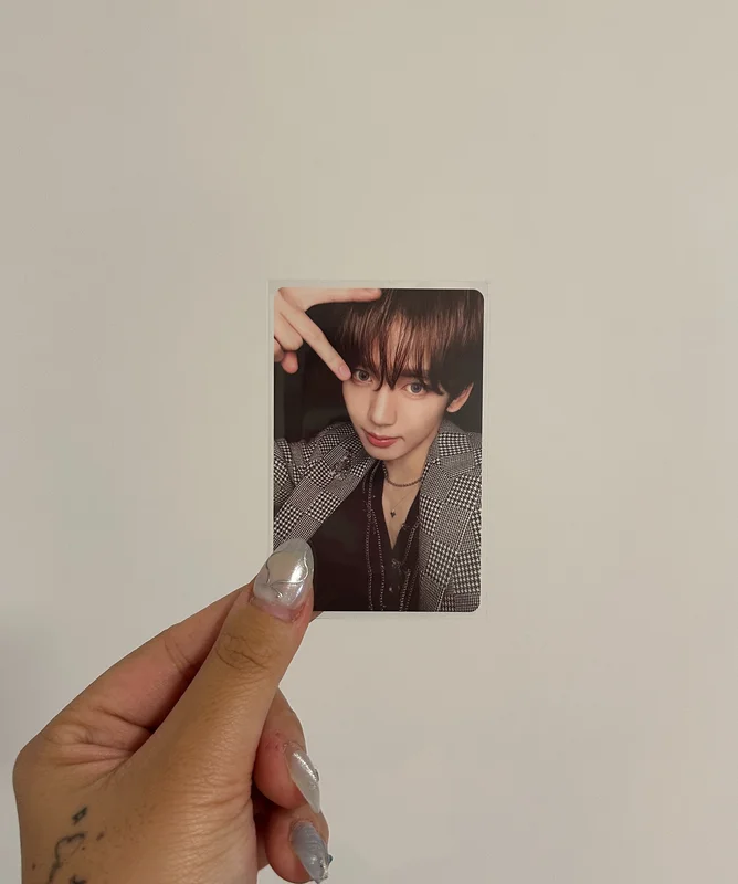 CINEMA PARADISE FILM ver.