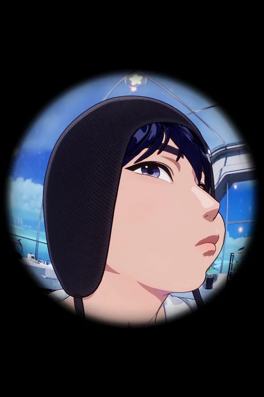 keisukiyo