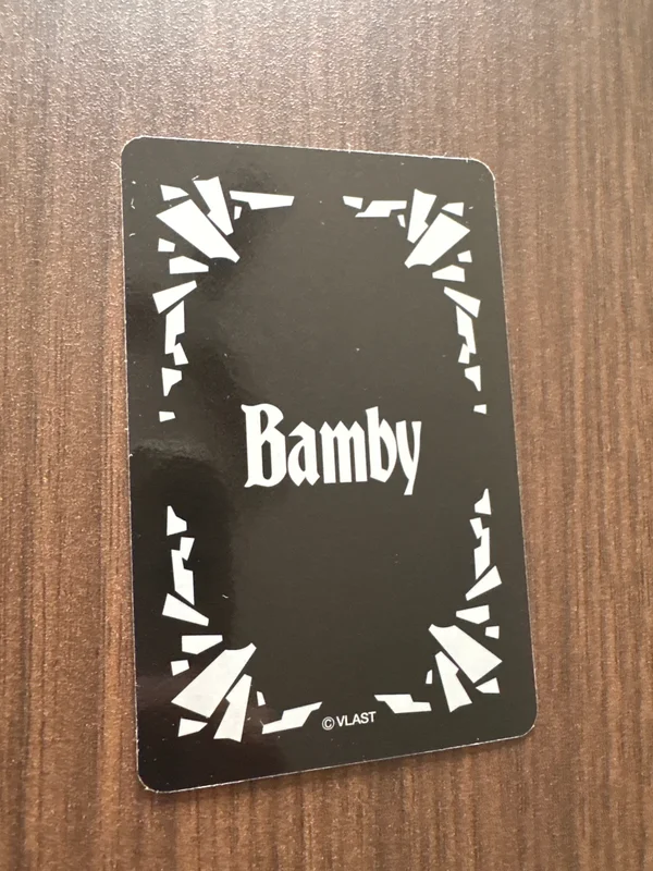 Item image 2