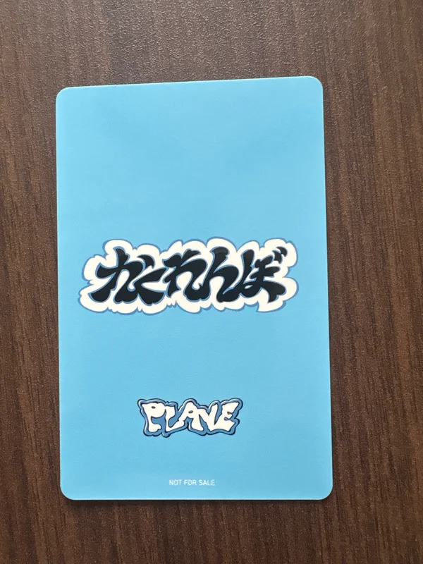 商品图片 2