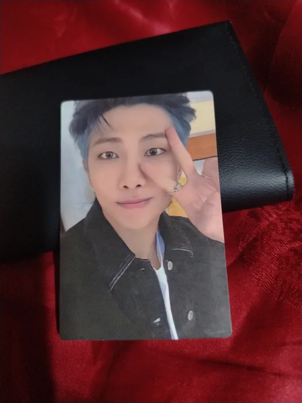 Item image 2
