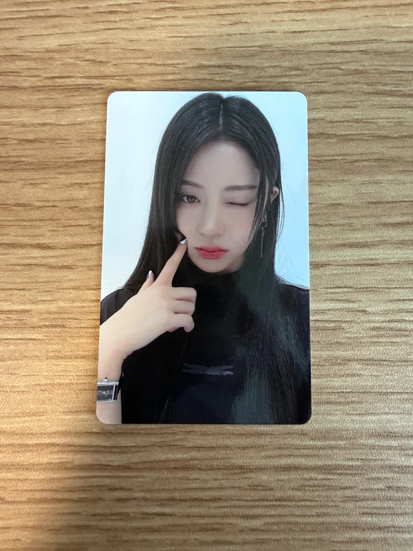 UNFORGIVEN WEVERSE