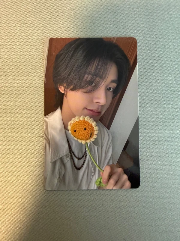 ROMANCE : UNTOLD ENGENE Ver.