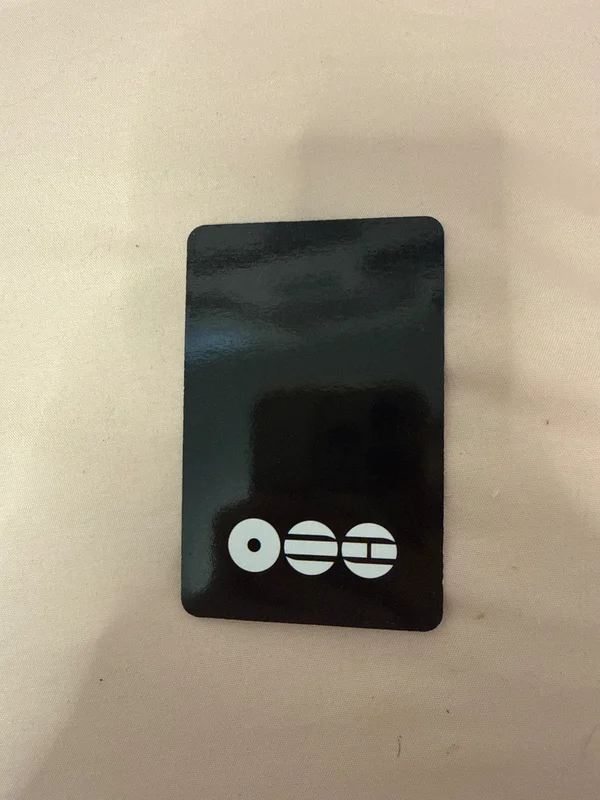 Item image 2