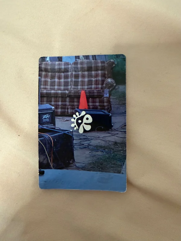 Item image 2