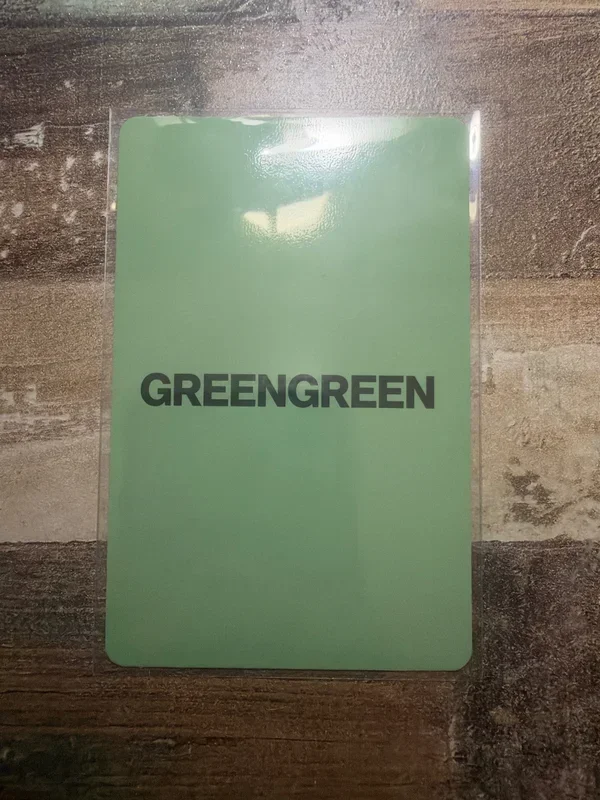 Item image 2