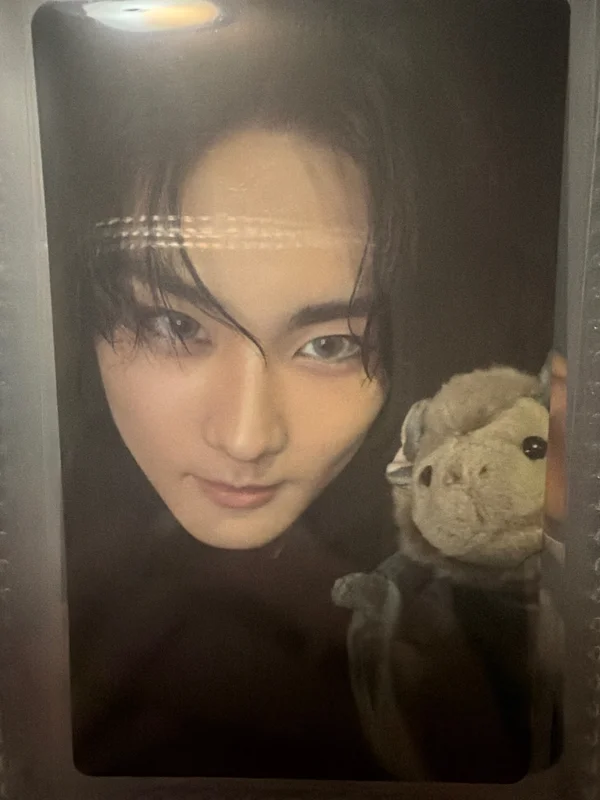 THE SIN : VANISH FORBIDDEN Ver.