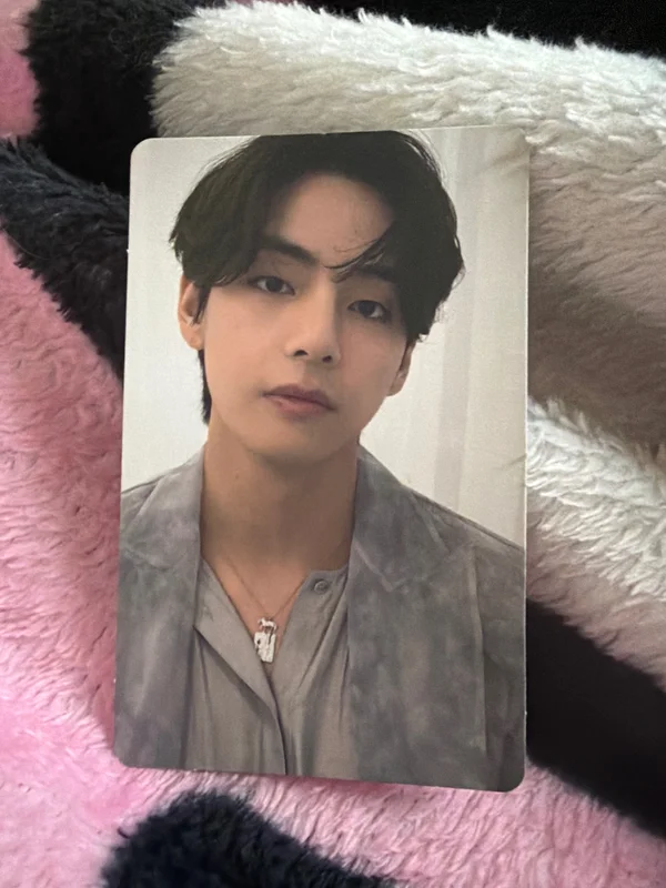 Proof (Compact Edition)