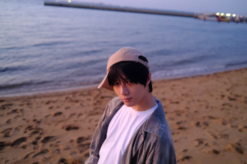 kenna_pc