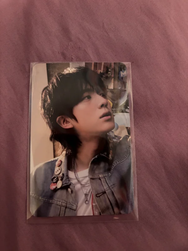 Echo Target Exclusive