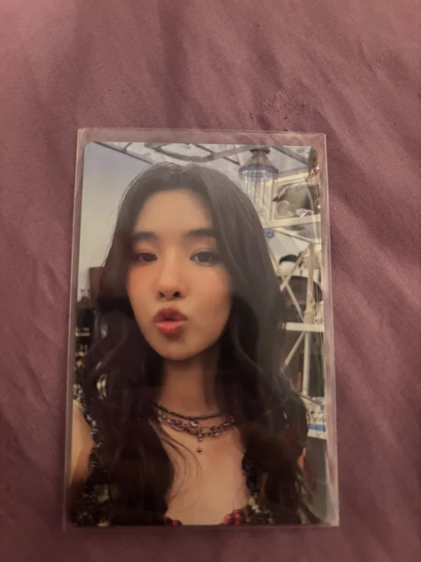 SIS (Soft Is Strong)