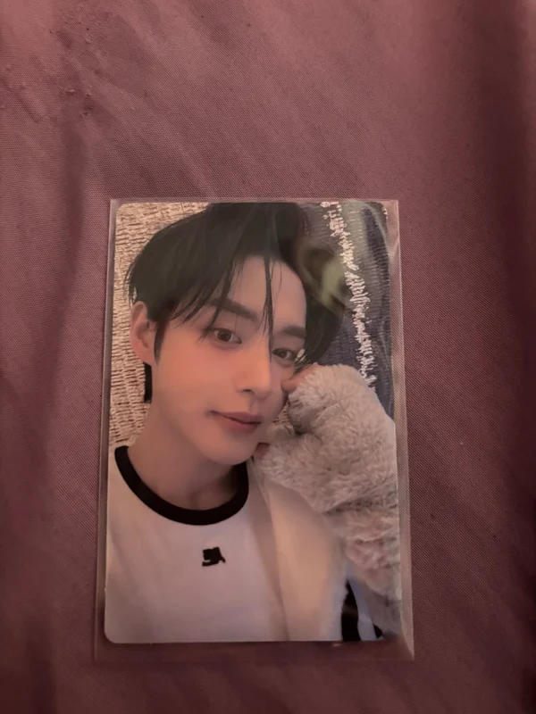 BLUE PARADISE Target Exclusive