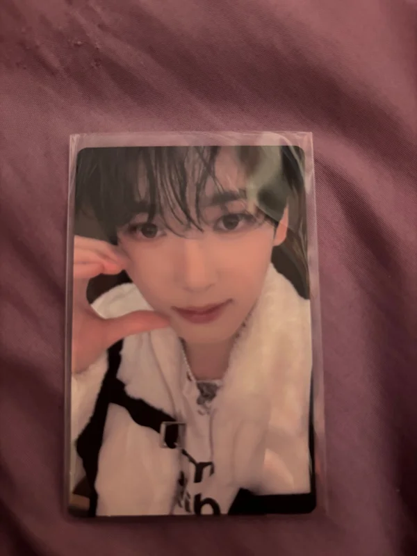 BLUE PARADISE Target Exclusive