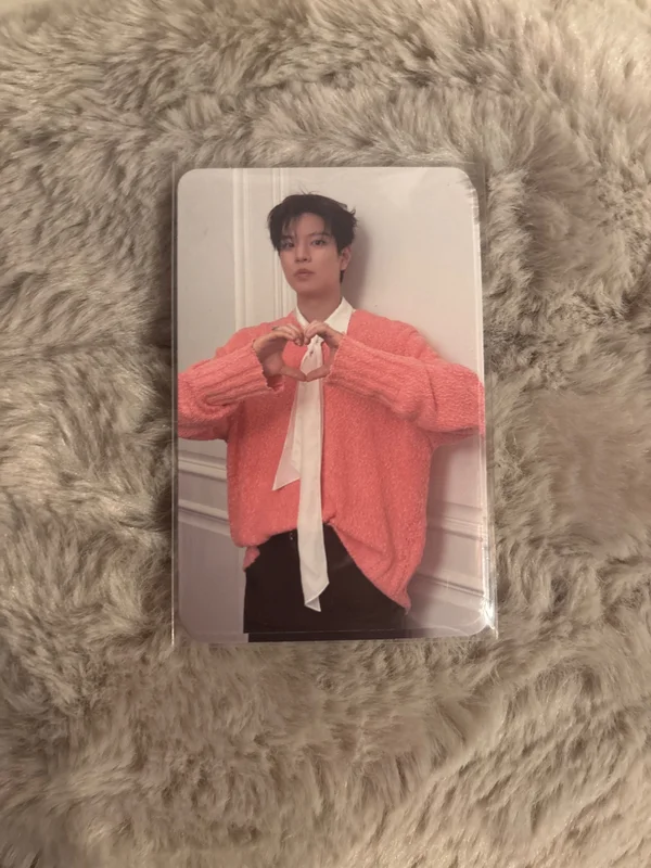 DO IT Target Exclusive