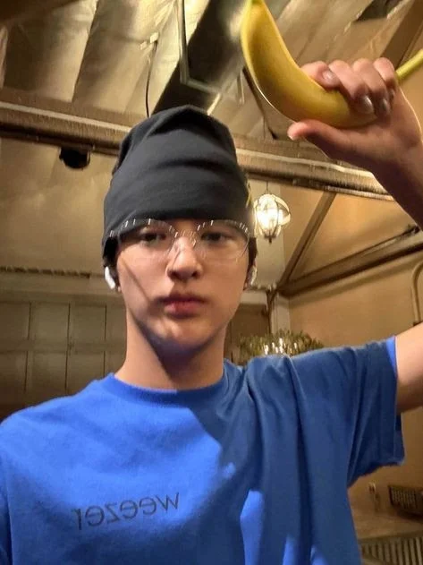keo