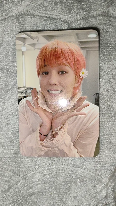 bermensch JEWEL ver. KTOWN4U