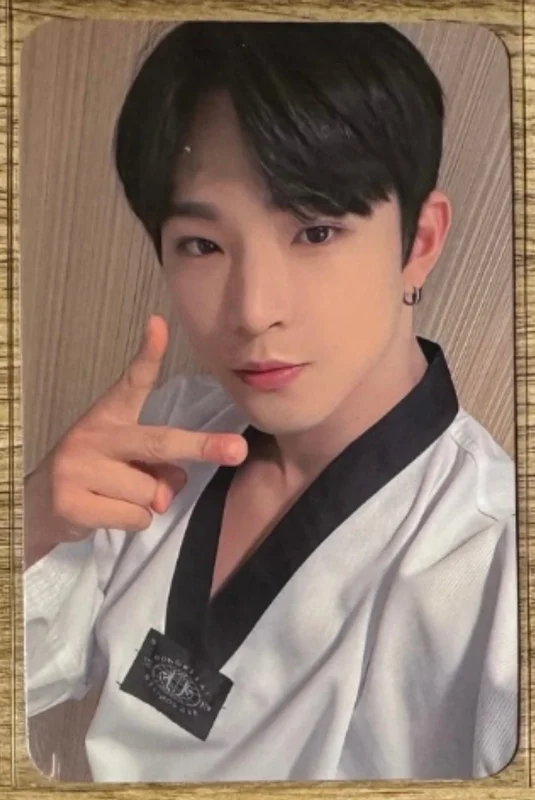 PYGMALION DEAR MY MUSE