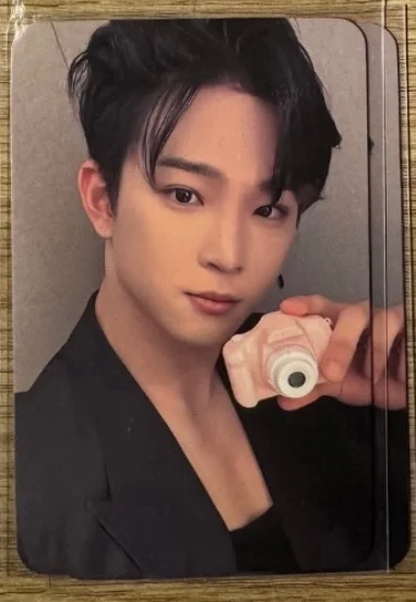 La Dolce Vita DEAR MY MUSE