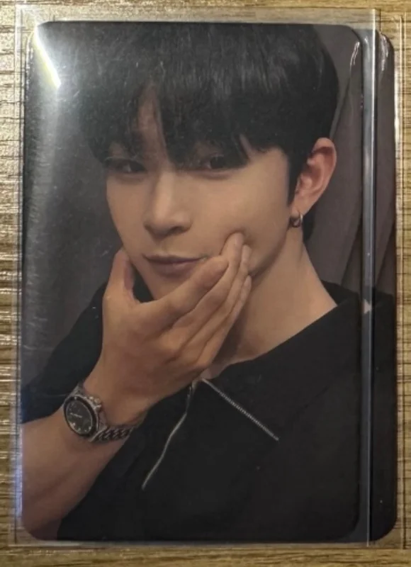 PYGMALION SOUND WAVE