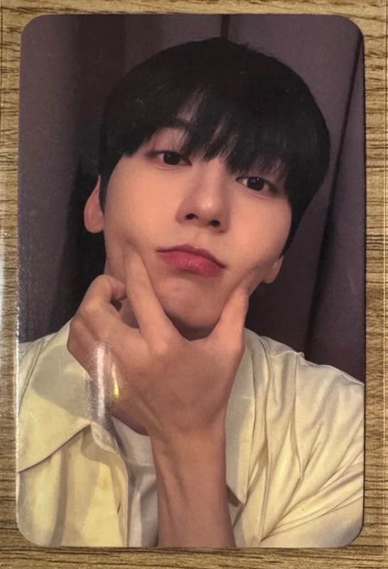 PYGMALION SOUND WAVE