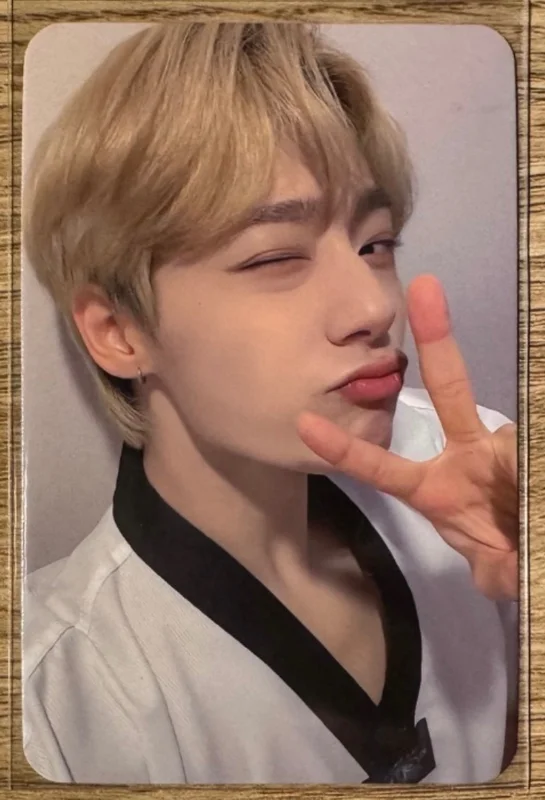 PYGMALION DEAR MY MUSE