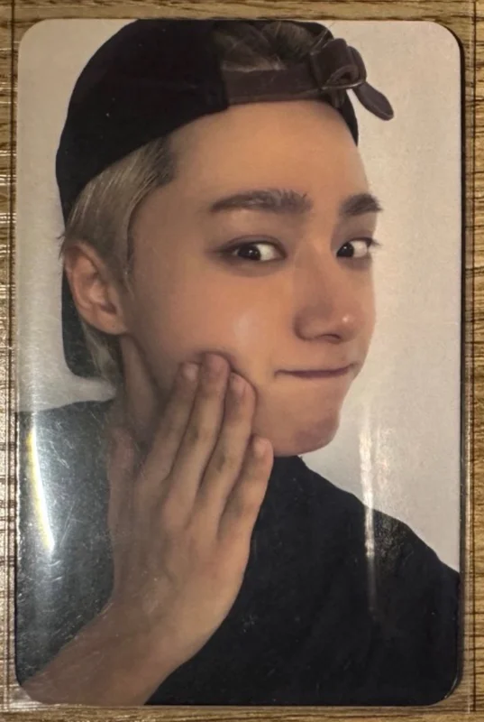 PYGMALION SOUND WAVE