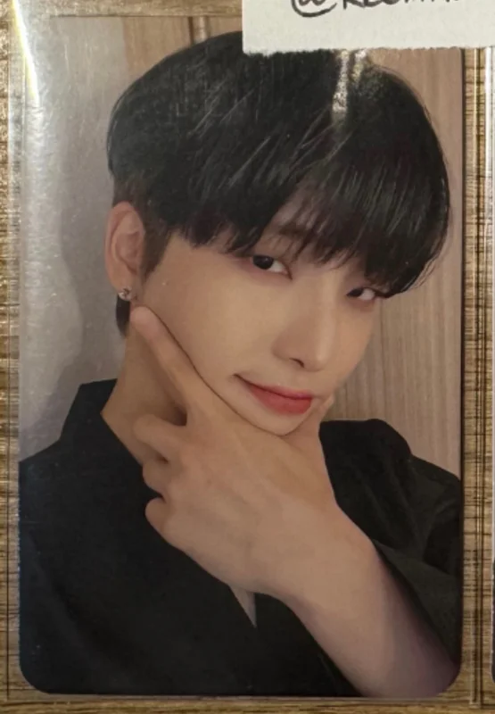 PYGMALION DEAR MY MUSE