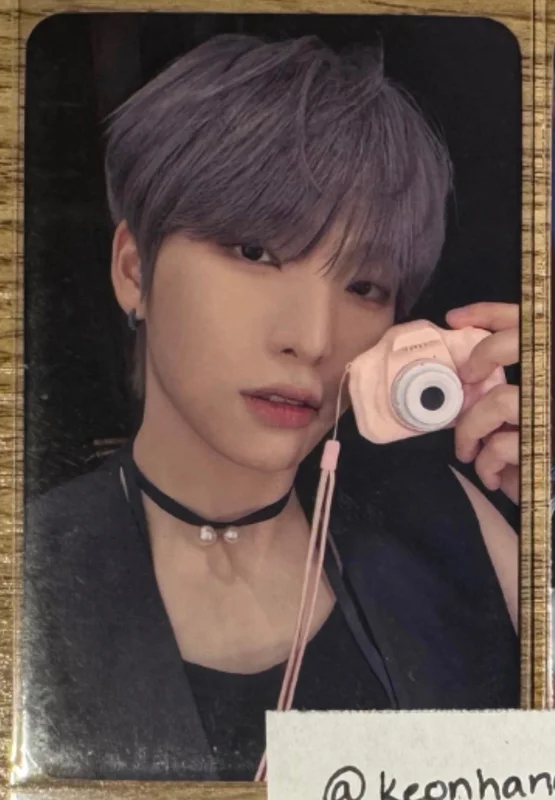 La Dolce Vita DEAR MY MUSE